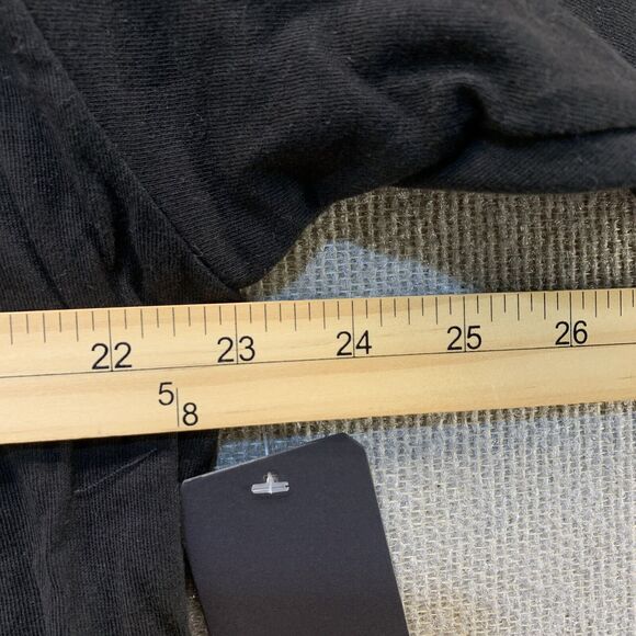 Ja Morant NBA All Star Weekend Shirt Men's XL - Picture 5 of 8